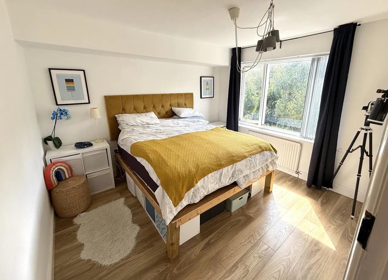 Woodhall Road, Stockport, SK5, photo 10