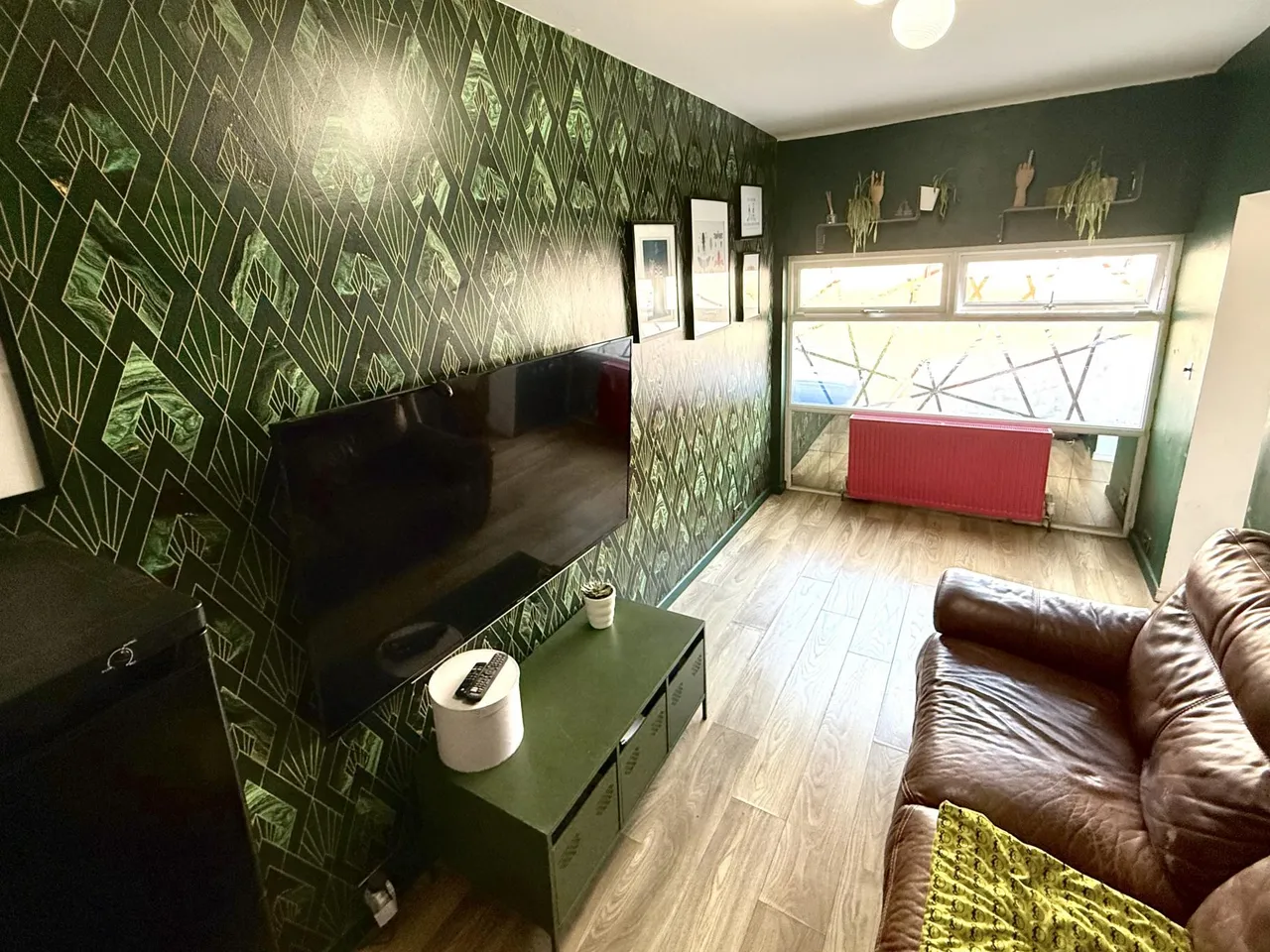 Woodhall Road, Stockport, SK5, photo 17