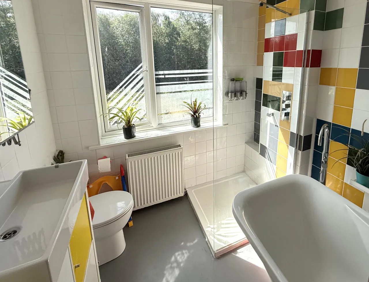Woodhall Road, Stockport, SK5, photo 15