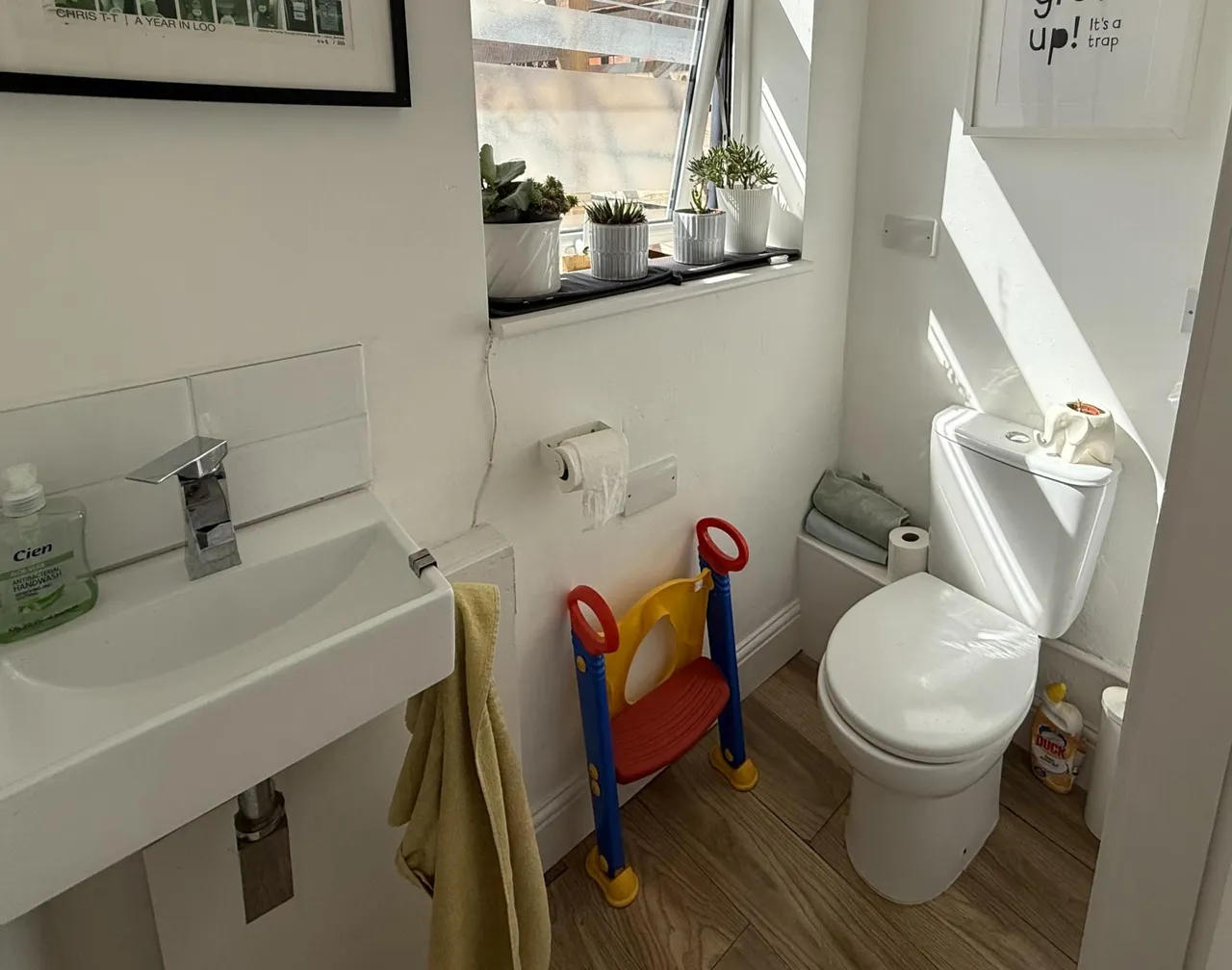 Woodhall Road, Stockport, SK5, photo 11