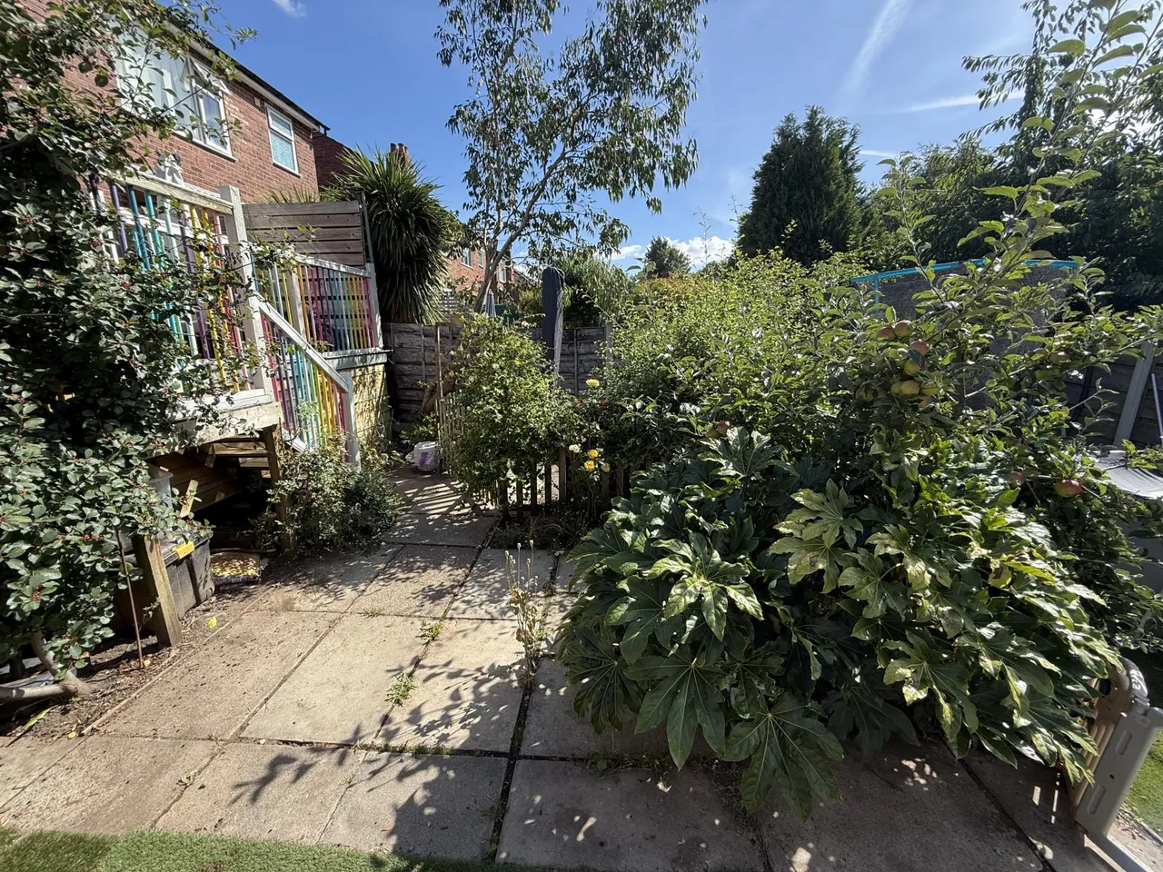 Woodhall Road, Stockport, SK5, photo 28