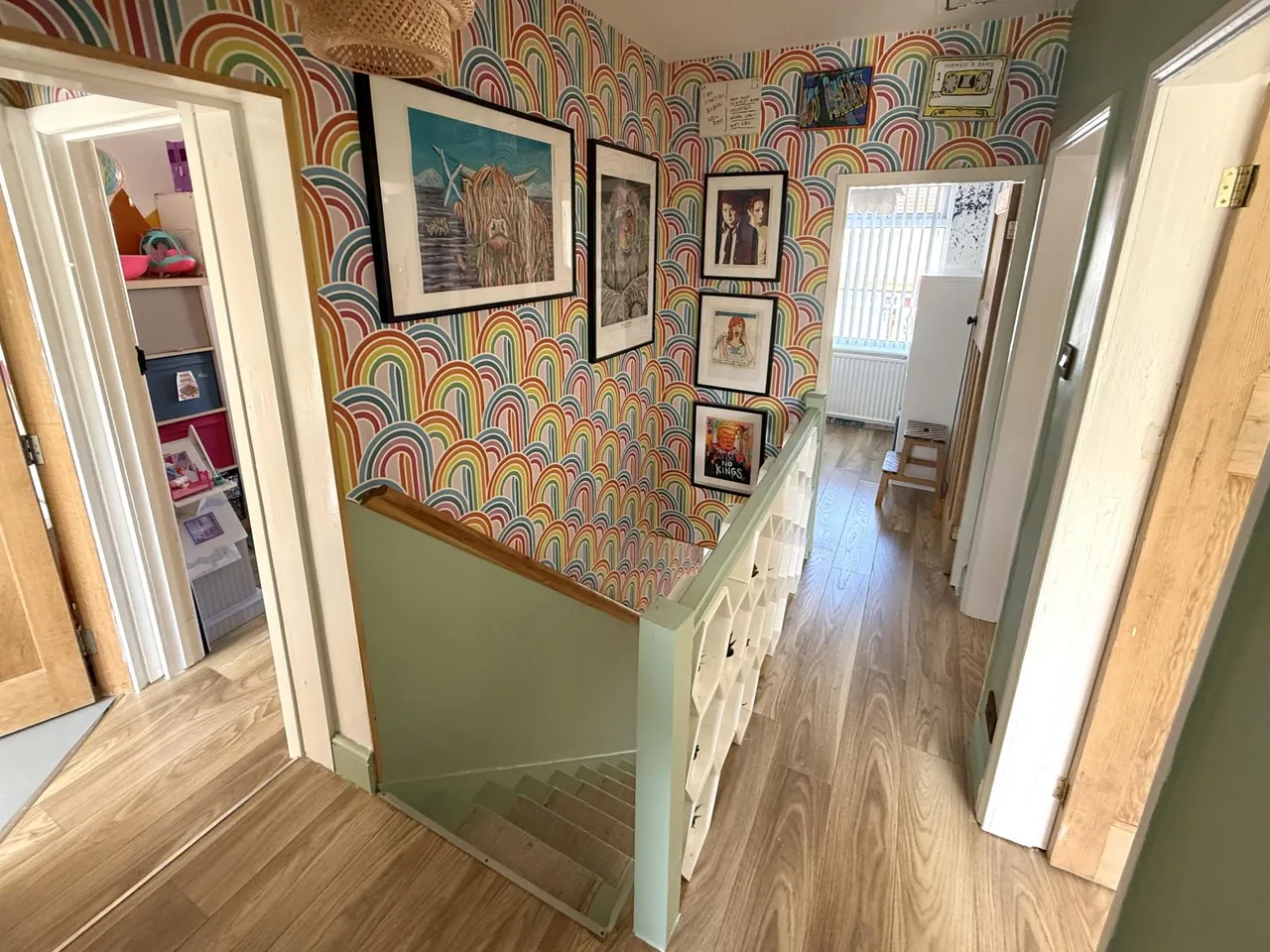 Woodhall Road, Stockport, SK5, photo 8