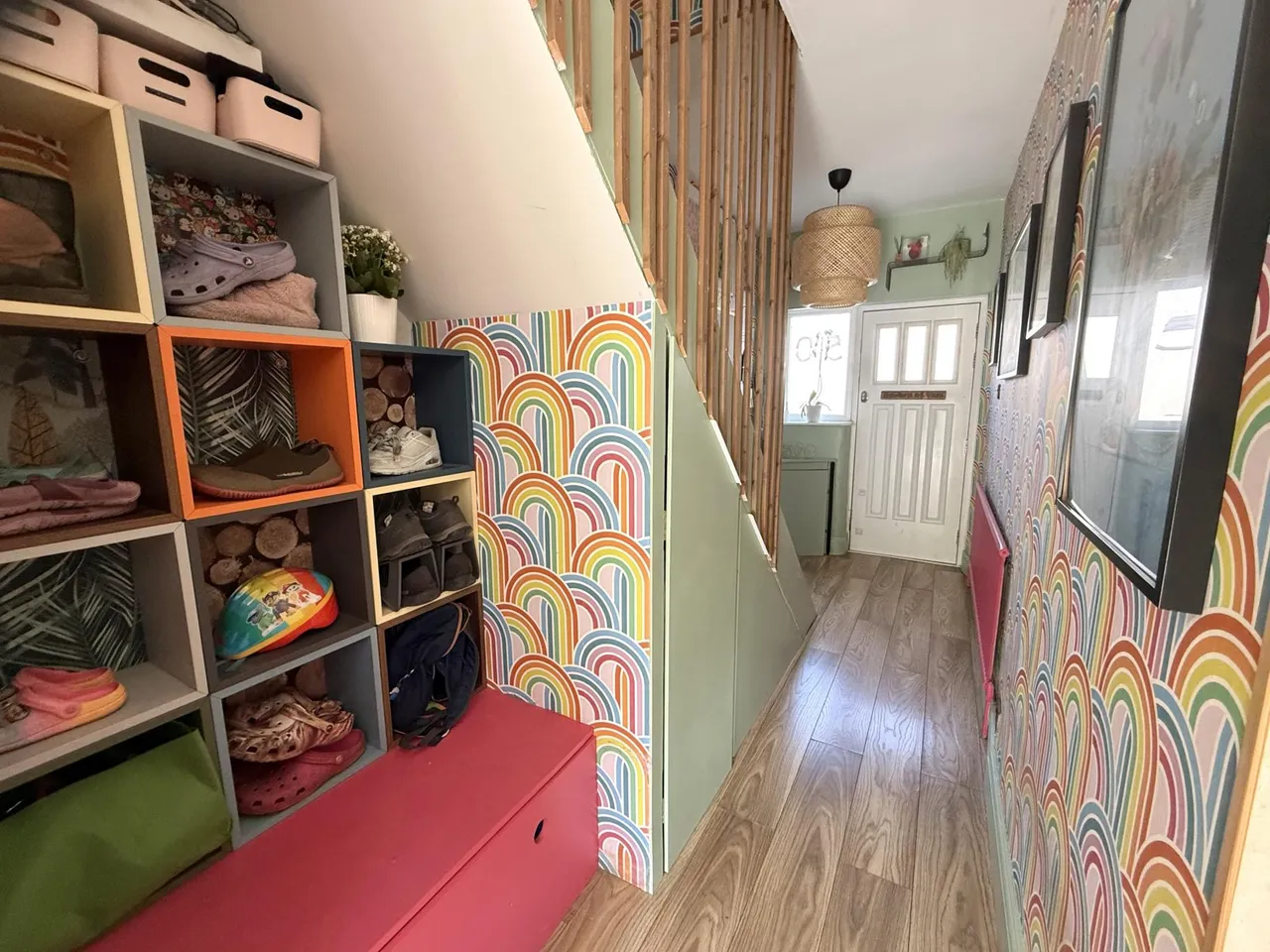 Woodhall Road, Stockport, SK5, photo 9