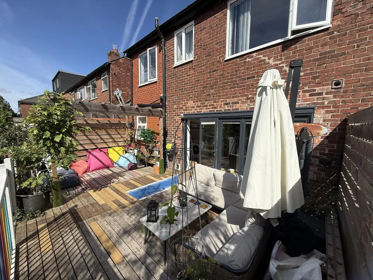 Woodhall Road, Stockport, SK5, photo 25