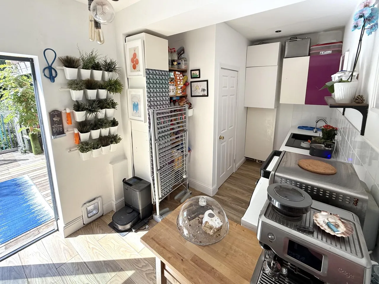 Woodhall Road, Stockport, SK5, photo 6