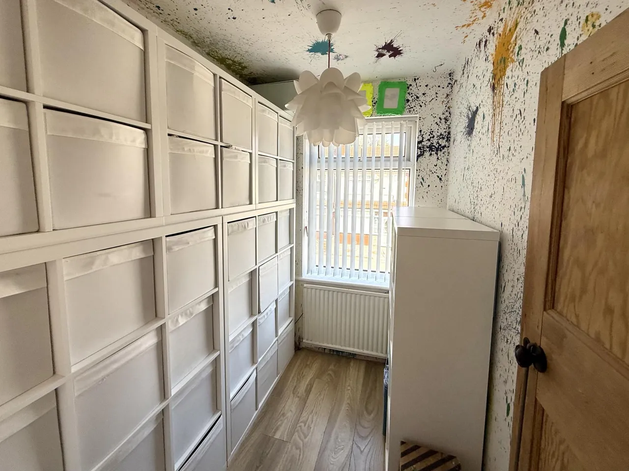 Woodhall Road, Stockport, SK5, photo 13