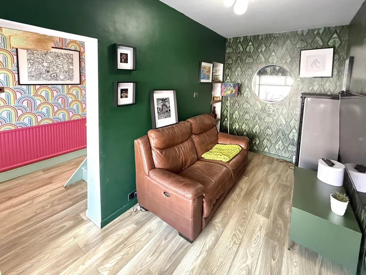 Woodhall Road, Stockport, SK5, photo 7