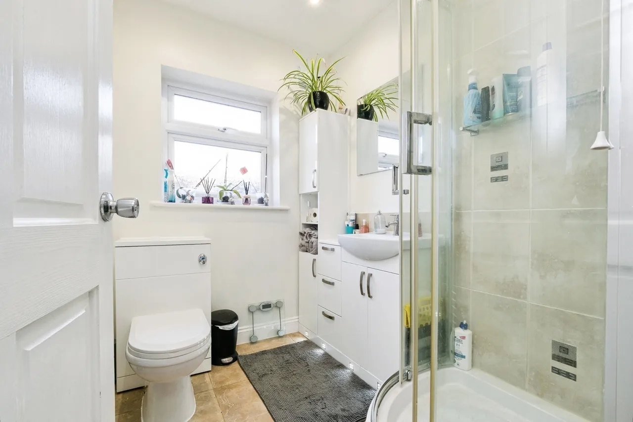 Cherwell Grove, South Ockendon, Essex, RM15, photo 19