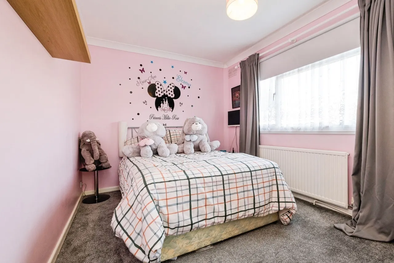 Cherwell Grove, South Ockendon, Essex, RM15, photo 6