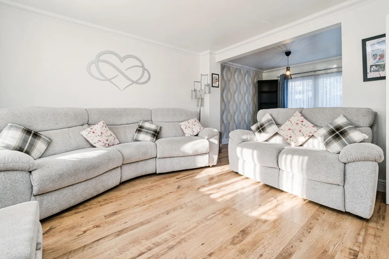 Cherwell Grove, South Ockendon, Essex, RM15, photo 12