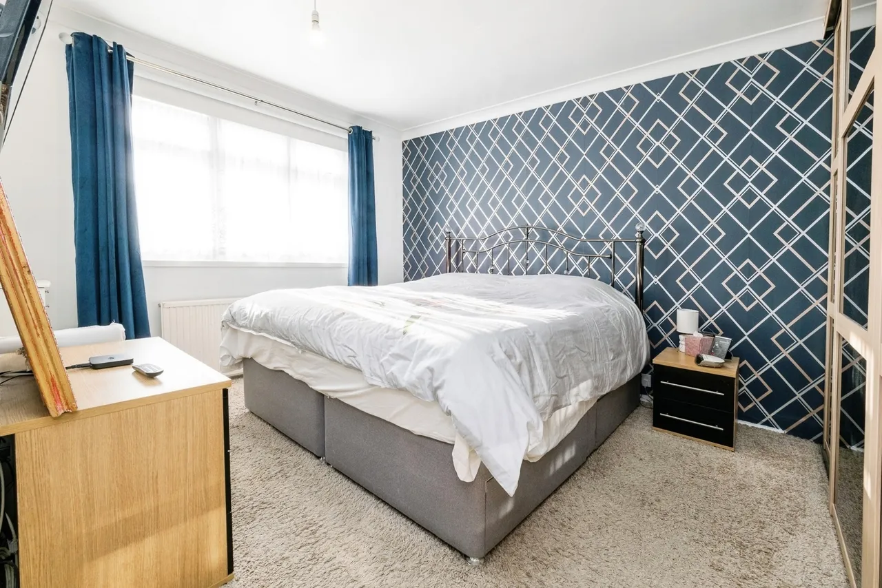 Cherwell Grove, South Ockendon, Essex, RM15, photo 5