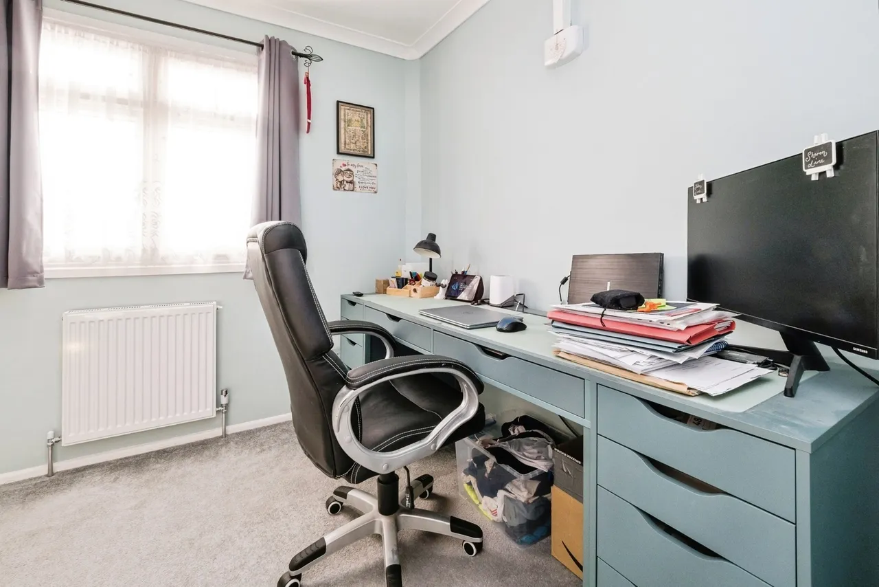 Cherwell Grove, South Ockendon, Essex, RM15, photo 8