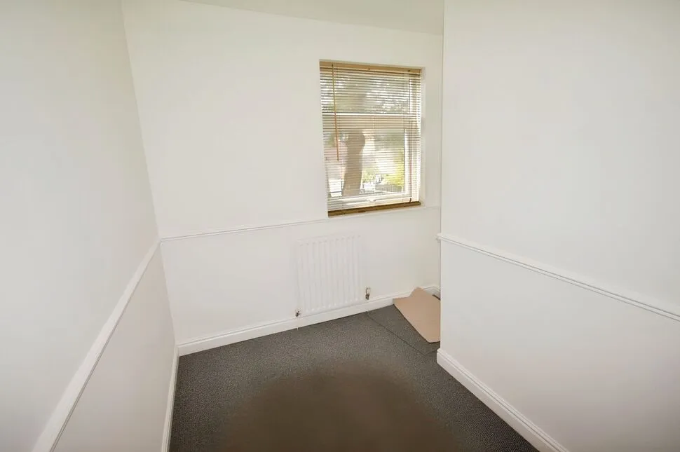 Canal Wharf, Chesterfield, S41, photo 7