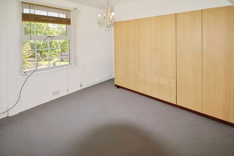 Canal Wharf, Chesterfield, S41, photo 6