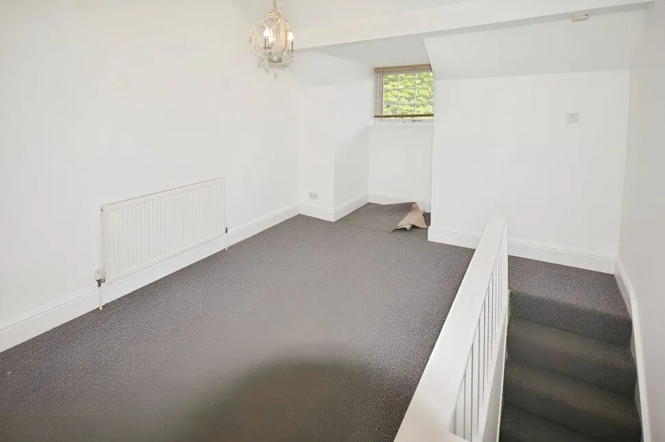 Canal Wharf, Chesterfield, S41, photo 8