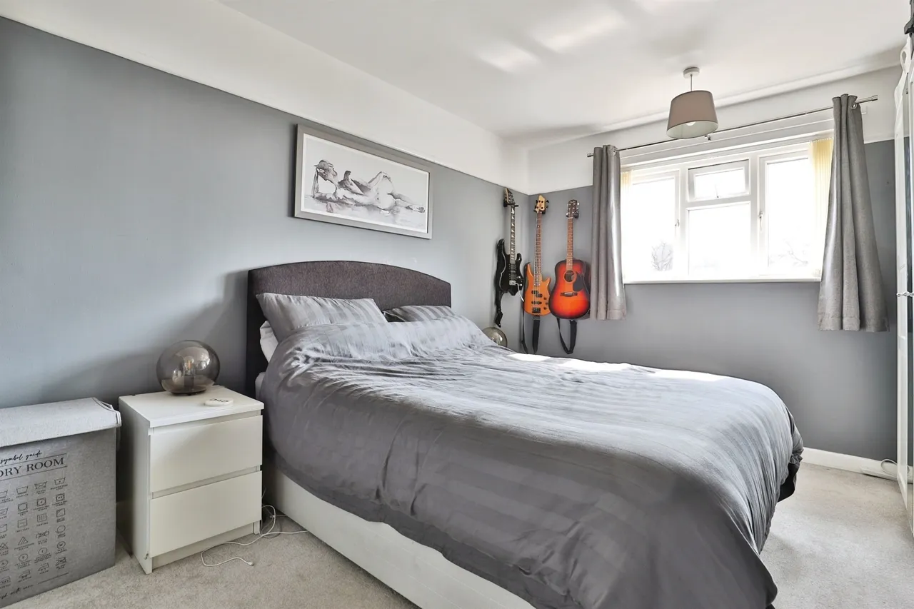 Bournemouth Road, Poole, photo 5