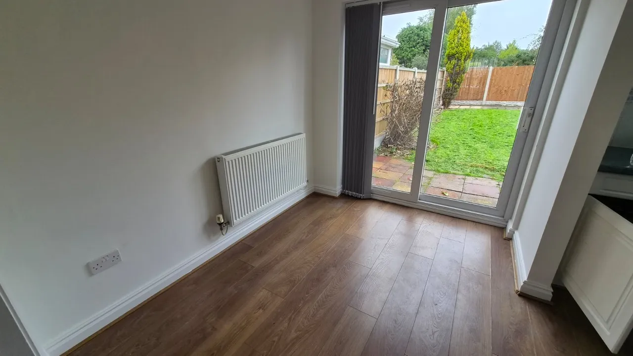 Allerdale Road, Clayhanger, WS8, photo 6