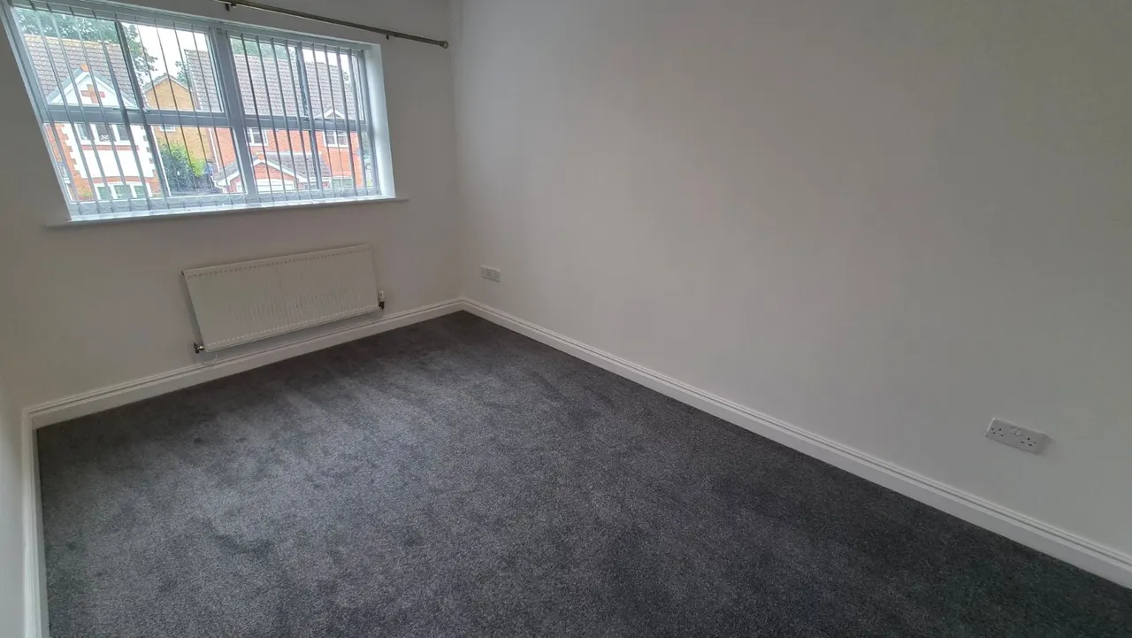 Allerdale Road, Clayhanger, WS8, photo 8