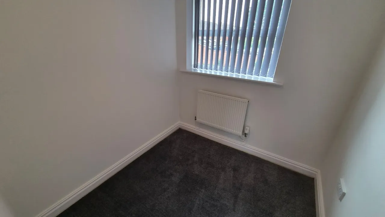Allerdale Road, Clayhanger, WS8, photo 10