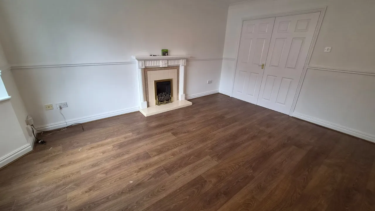 Allerdale Road, Clayhanger, WS8, photo 5