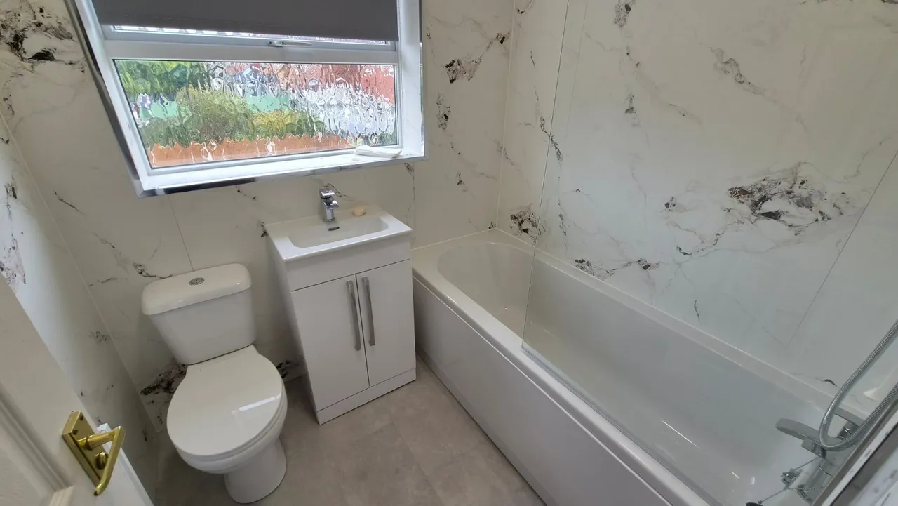 Allerdale Road, Clayhanger, WS8, photo 4