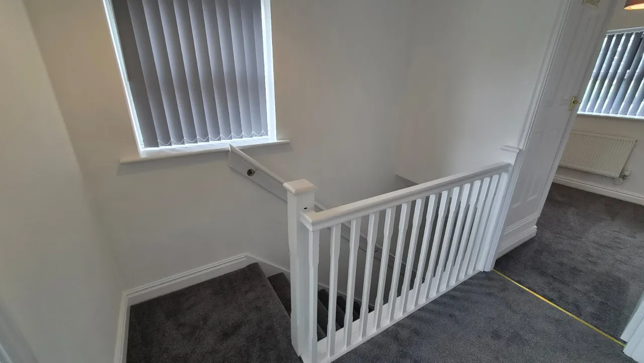 Allerdale Road, Clayhanger, WS8, photo 7