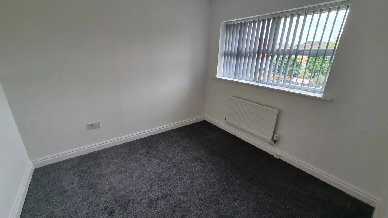 Allerdale Road, Clayhanger, WS8, photo 9