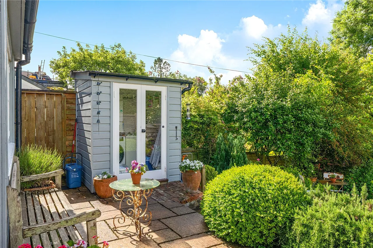 Stockland, Honiton, Devon, EX14 9BS, photo 19
