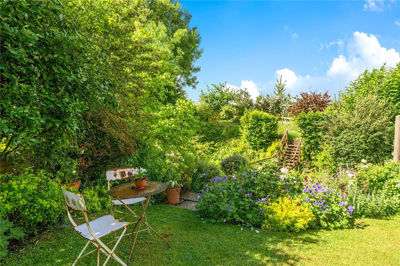 Stockland, Honiton, Devon, EX14 9BS, photo 18