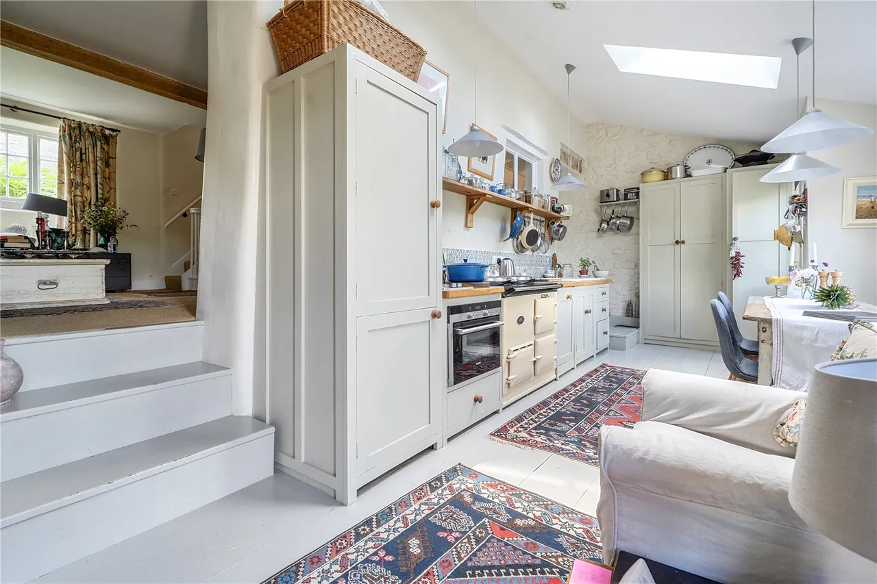Stockland, Honiton, Devon, EX14 9BS, photo 10