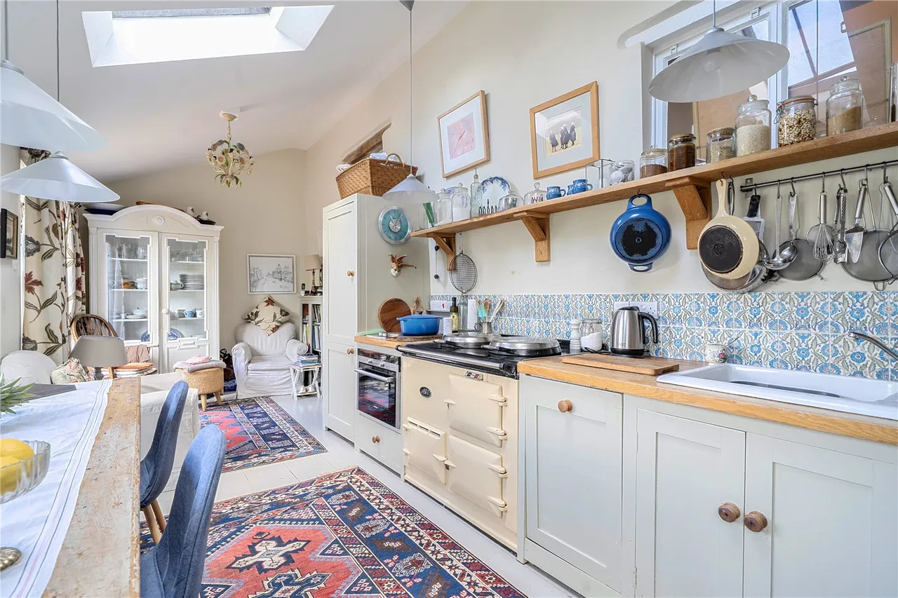Stockland, Honiton, Devon, EX14 9BS, photo 8