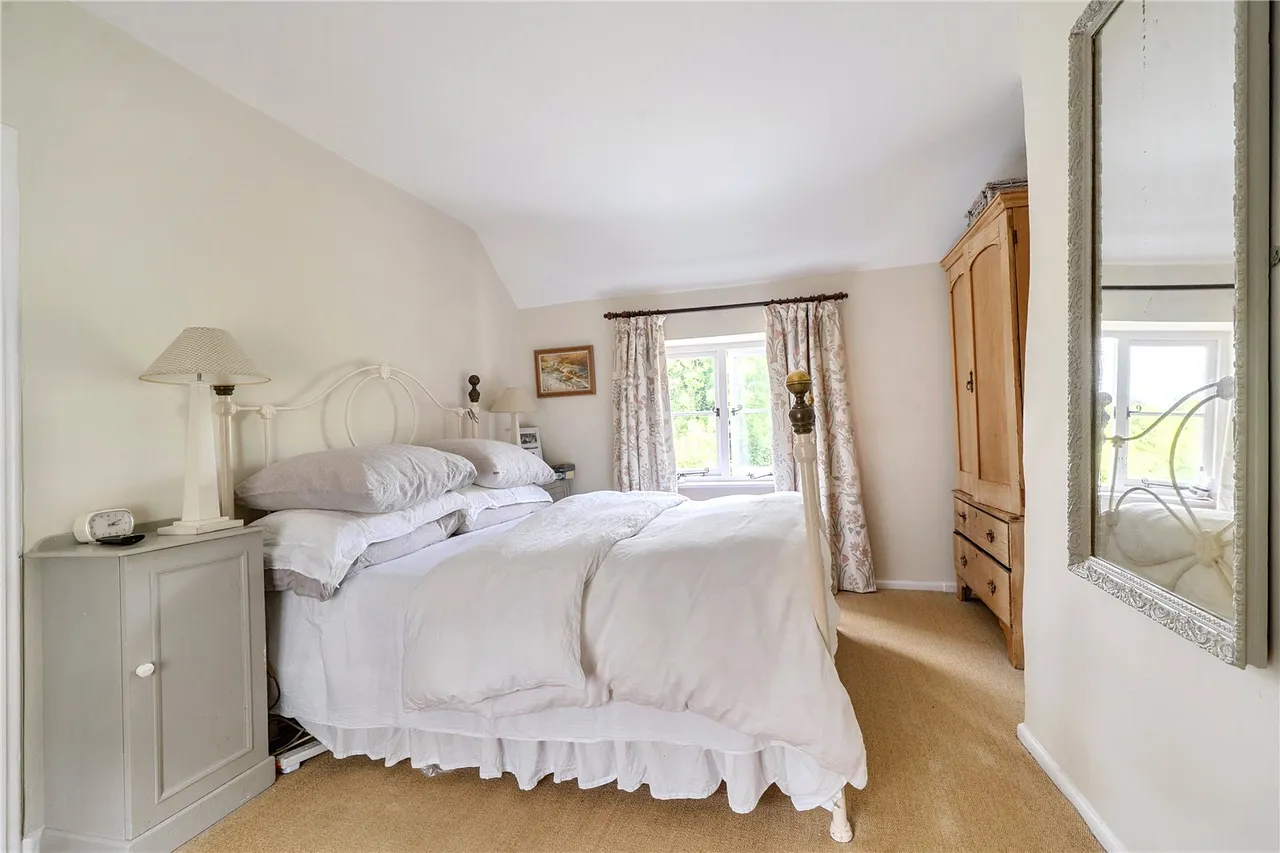 Stockland, Honiton, Devon, EX14 9BS, photo 15