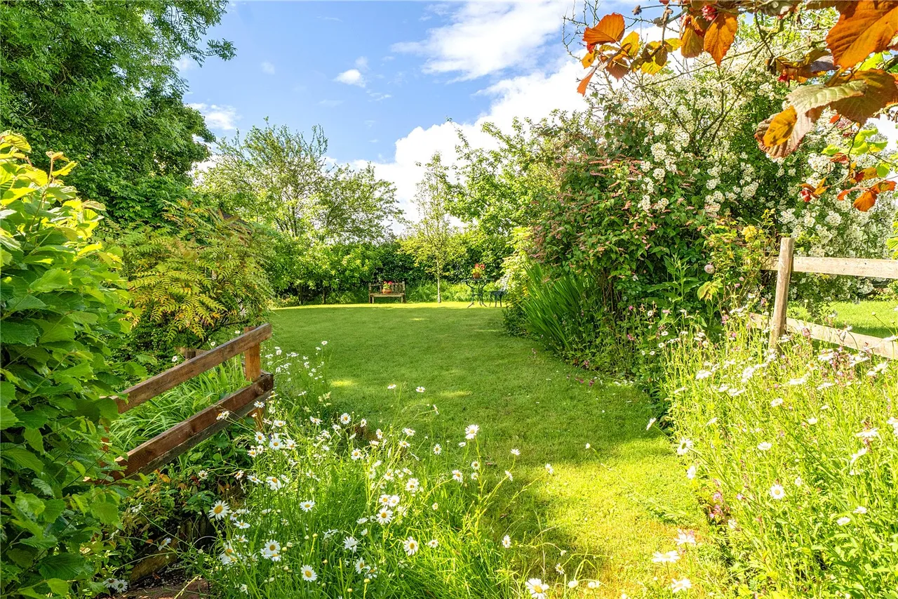 Stockland, Honiton, Devon, EX14 9BS, photo 22