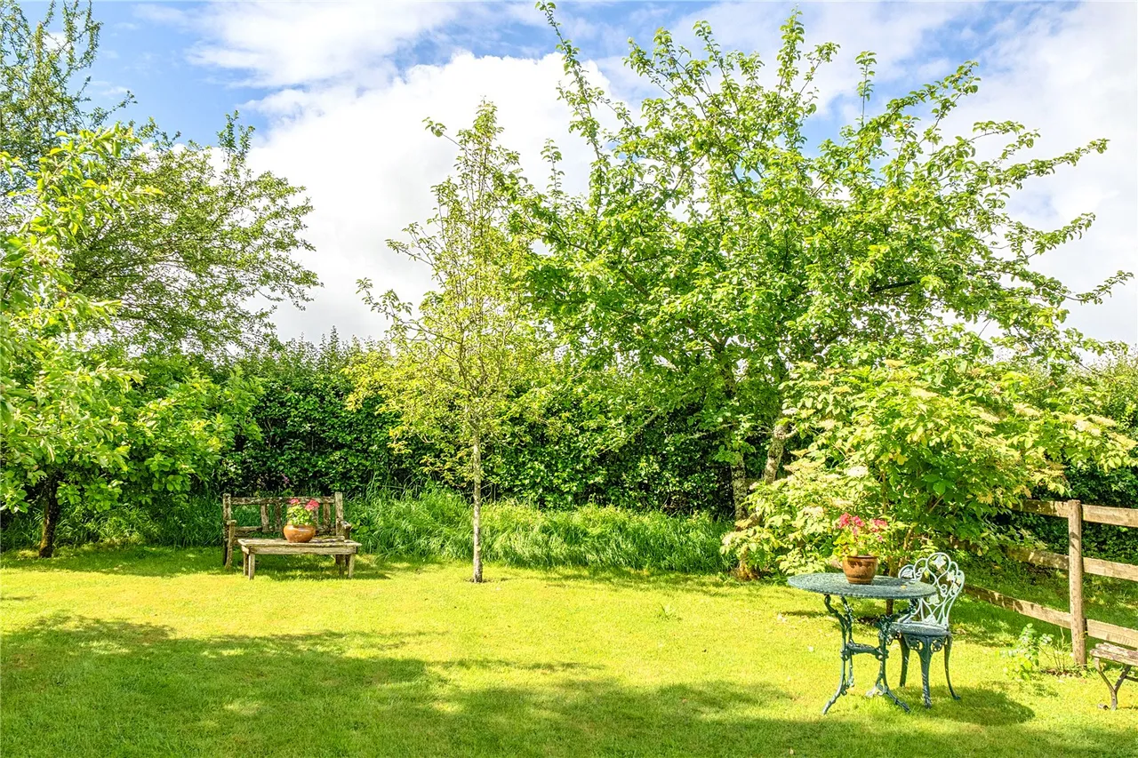 Stockland, Honiton, Devon, EX14 9BS, photo 24