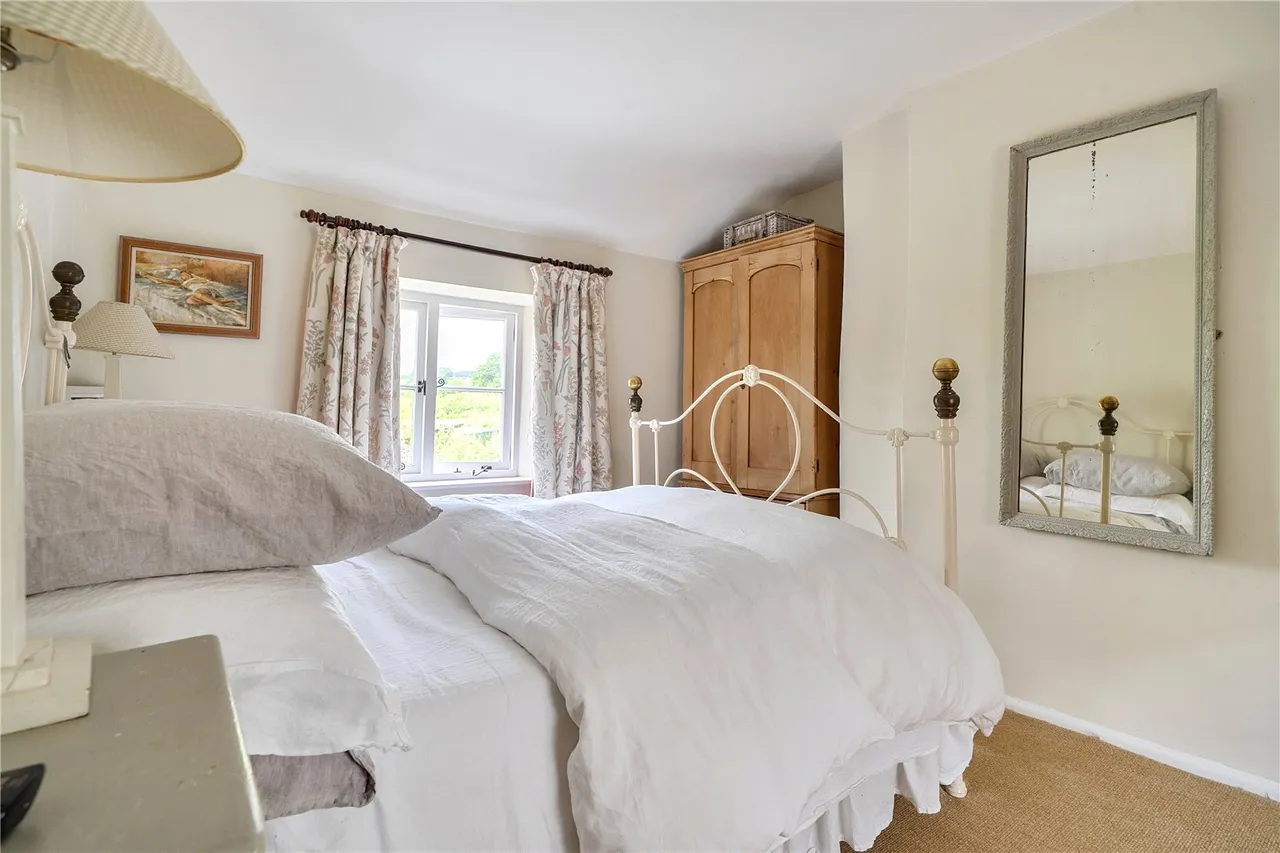 Stockland, Honiton, Devon, EX14 9BS, photo 13