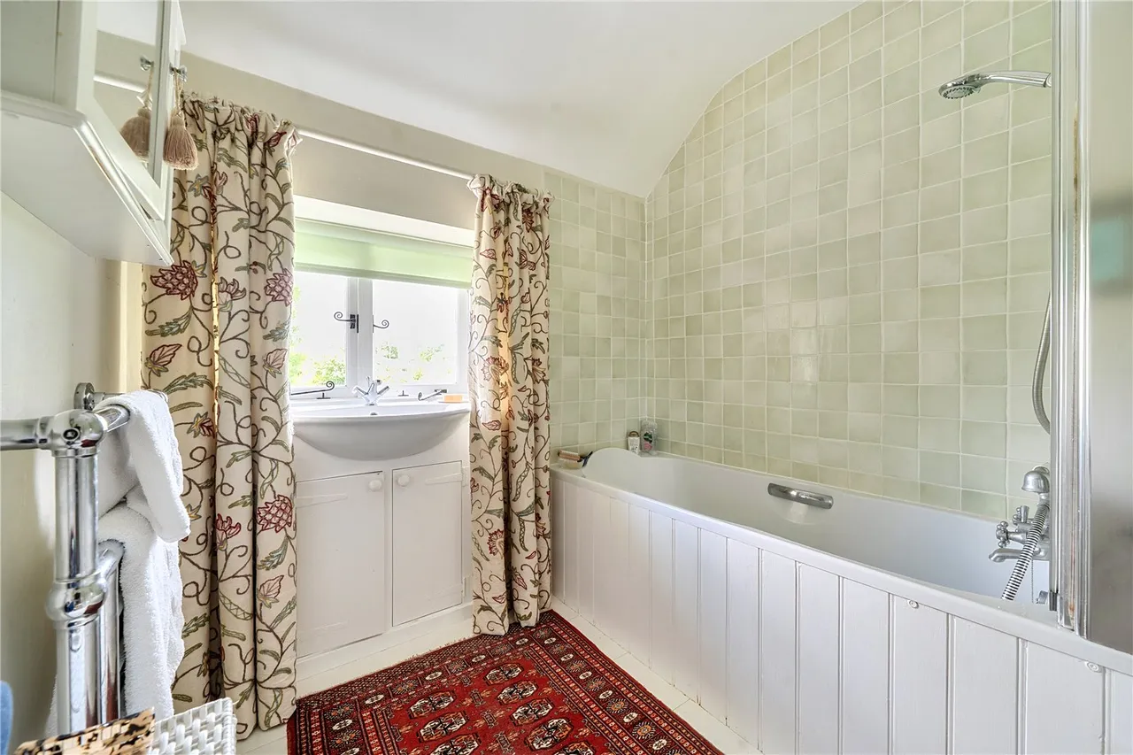 Stockland, Honiton, Devon, EX14 9BS, photo 12