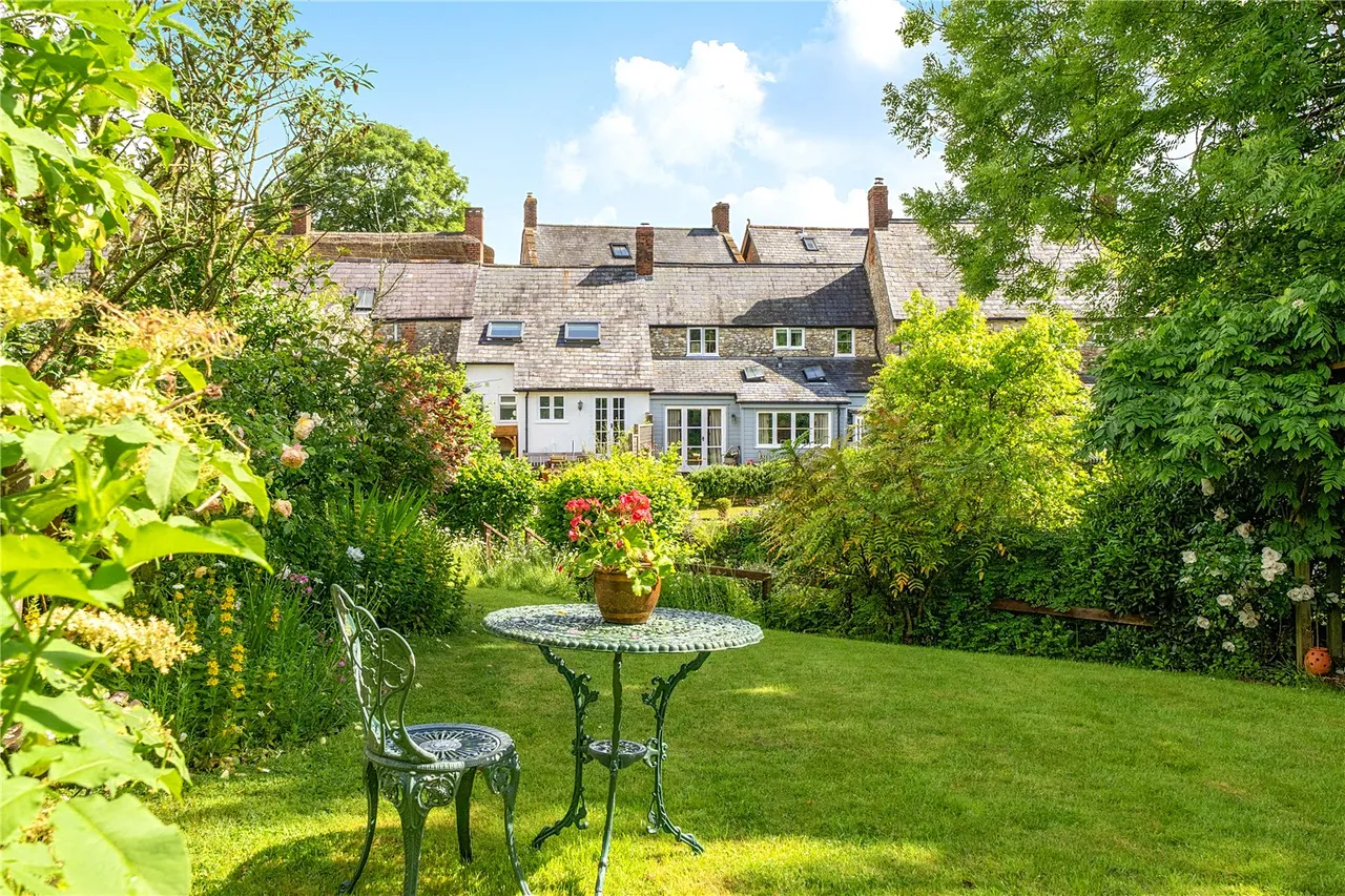 Stockland, Honiton, Devon, EX14 9BS, photo 2