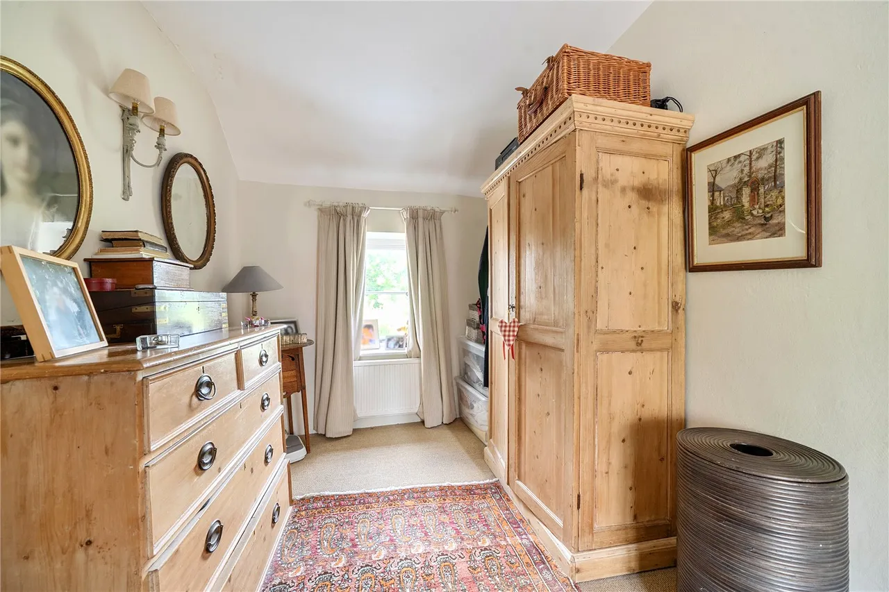 Stockland, Honiton, Devon, EX14 9BS, photo 11