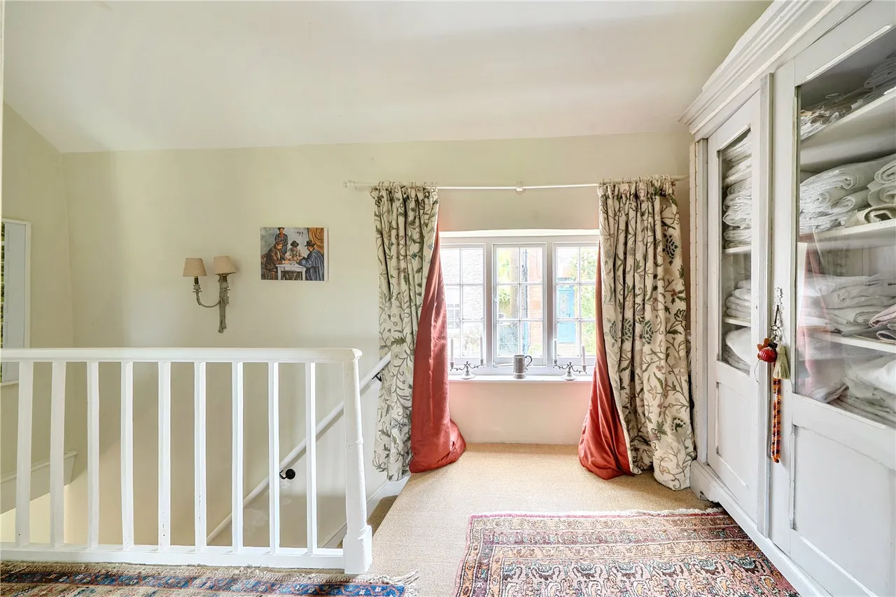 Stockland, Honiton, Devon, EX14 9BS, photo 16