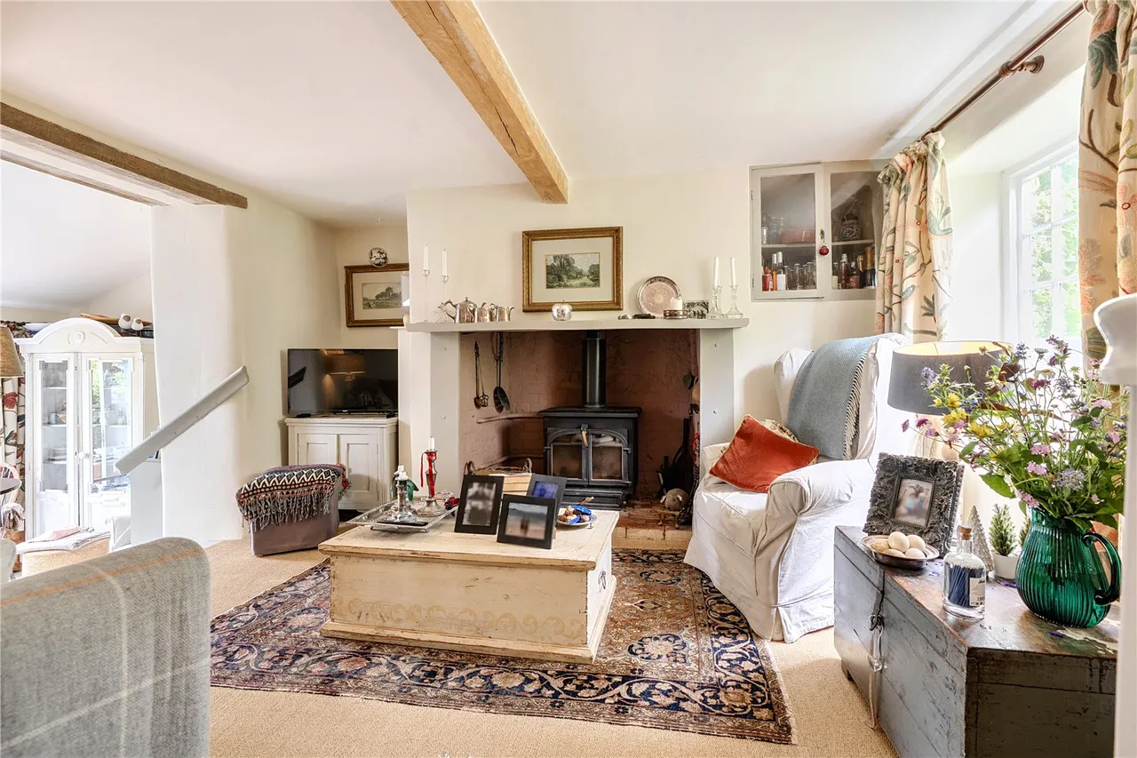 Stockland, Honiton, Devon, EX14 9BS, photo 3