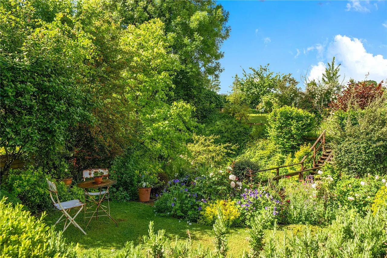 Stockland, Honiton, Devon, EX14 9BS, photo 17
