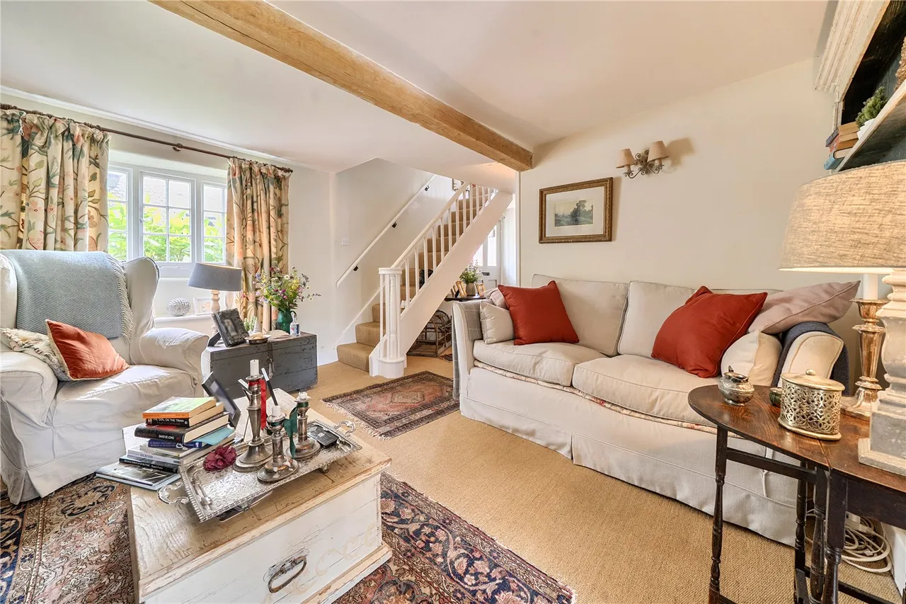 Stockland, Honiton, Devon, EX14 9BS, photo 6
