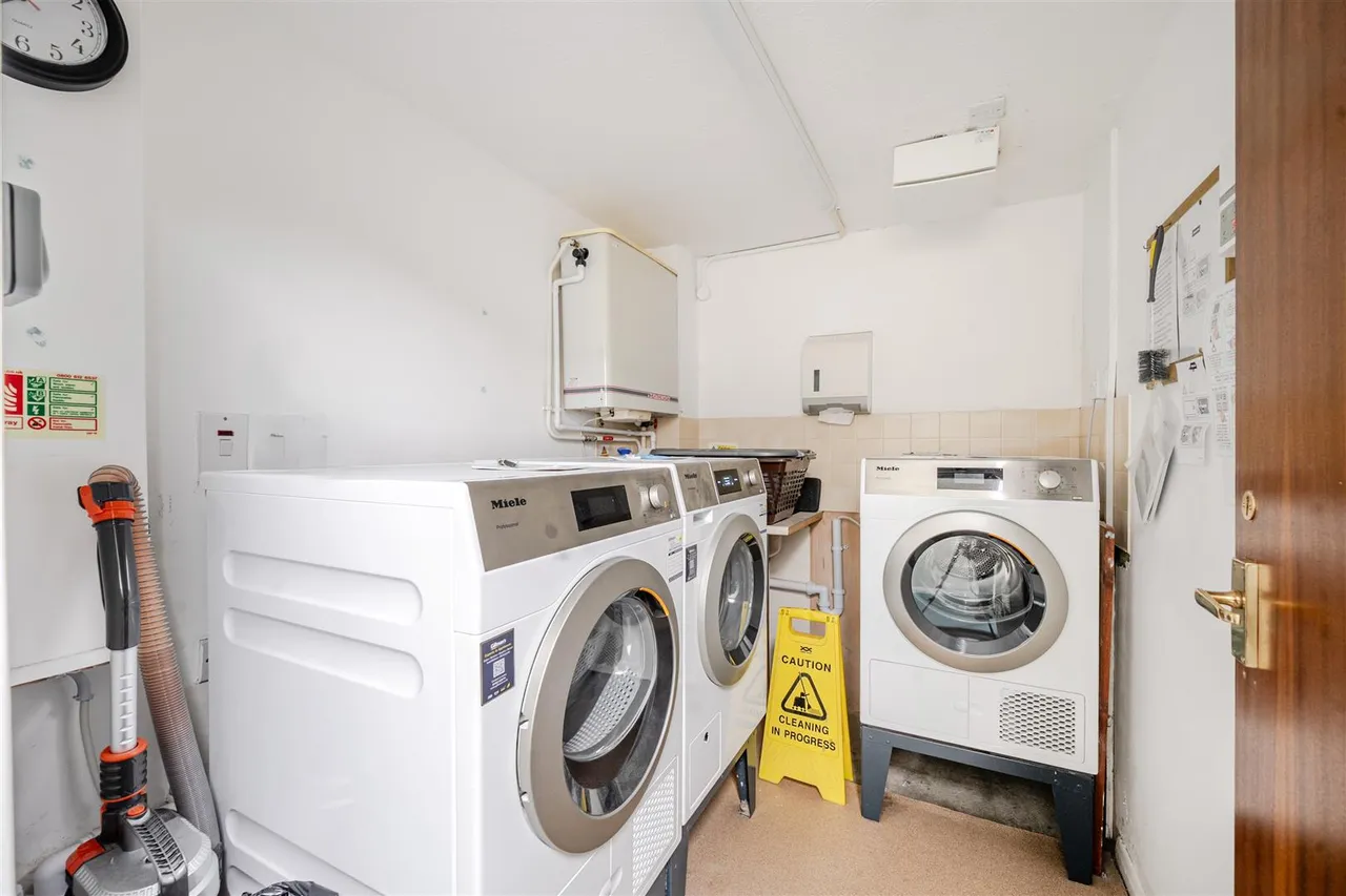 Reading Road, Wokingham, RG41, photo 11