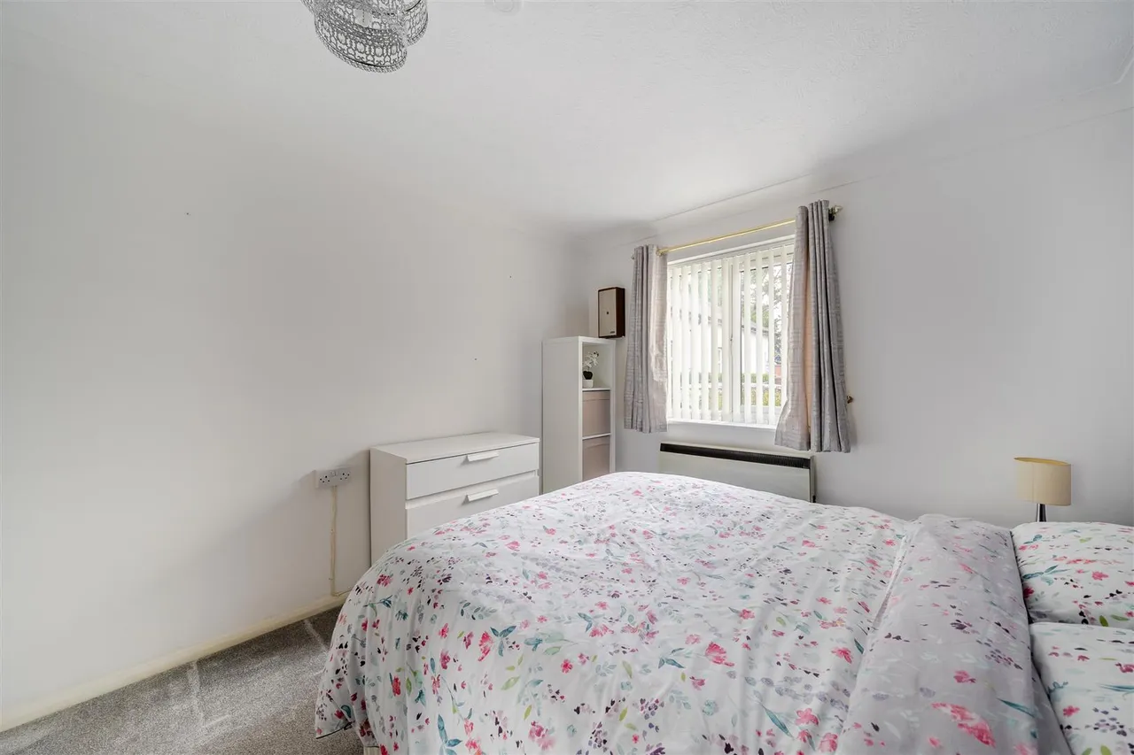 Reading Road, Wokingham, RG41, photo 7