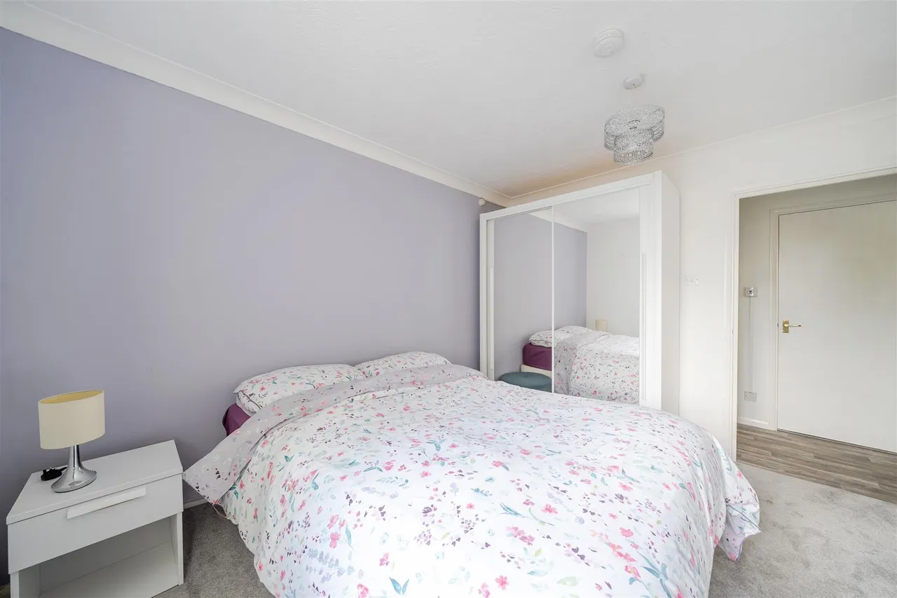 Reading Road, Wokingham, RG41, photo 6