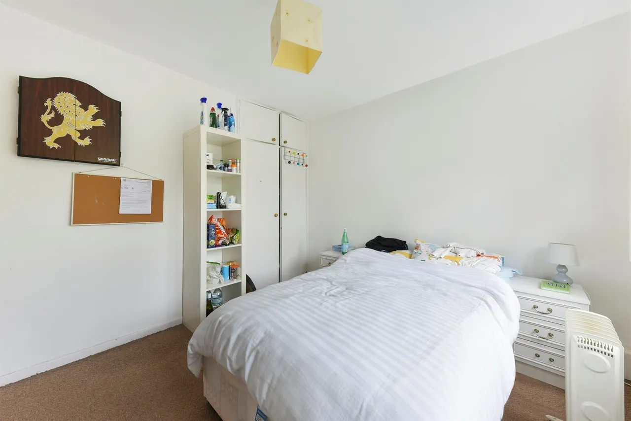 Glen Albyn Road, London, SW19, photo 11