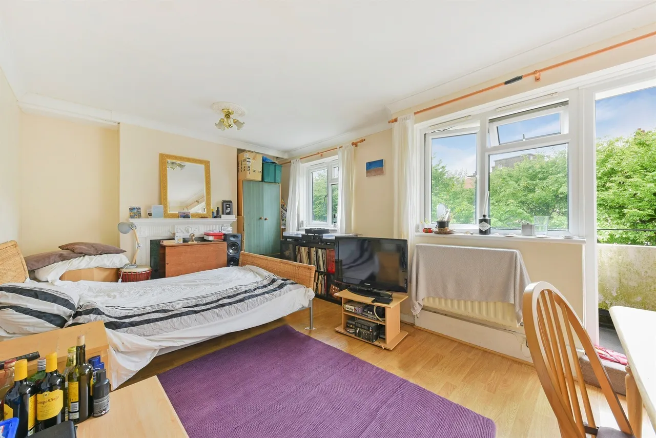 Glen Albyn Road, London, SW19, photo 6