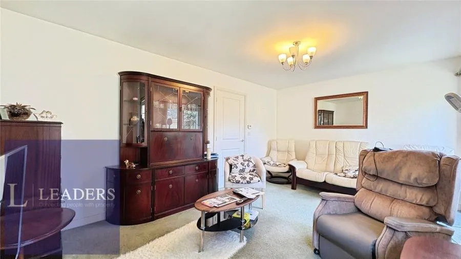 Dame Mary Walk, Halstead, CO9, photo 5