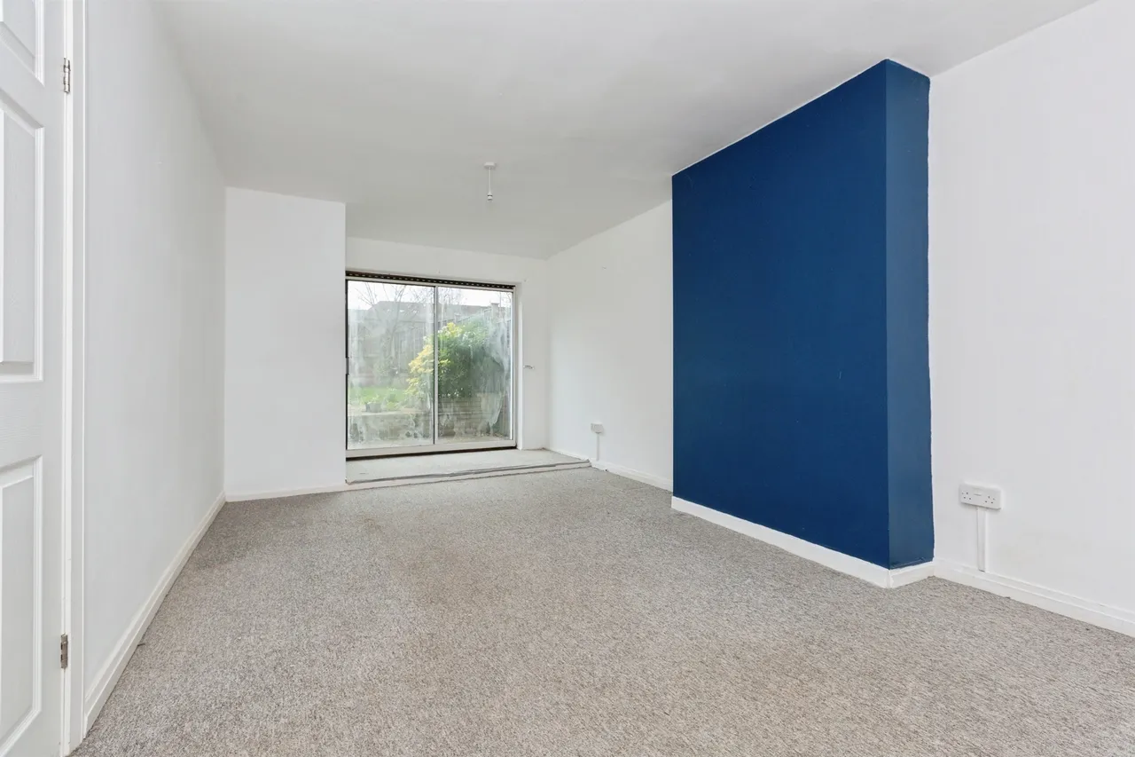 Sycamore Street, Blaby, LE8, photo 2