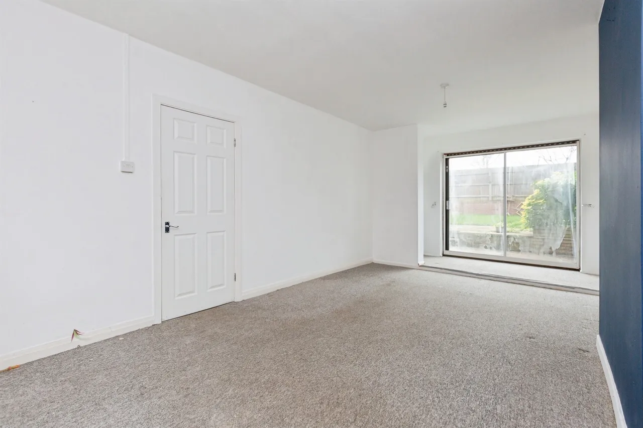 Sycamore Street, Blaby, LE8, photo 15
